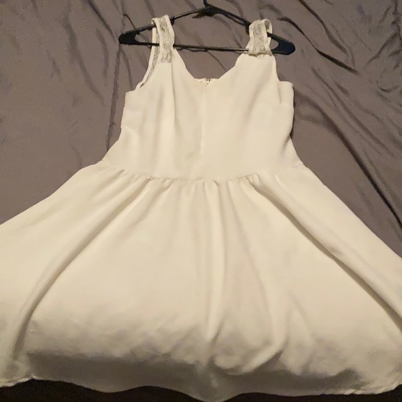 Marilyn Monroe Dresses & Skirts - Homecoming dress